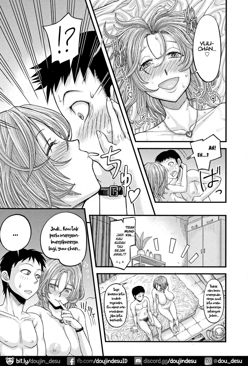 image-komik-waru-call-chapter-01-end-24/26