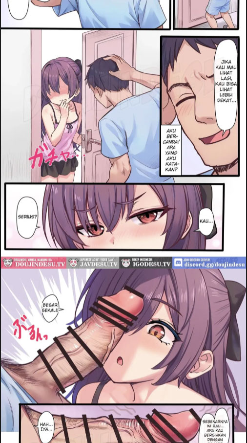 image-komik-warui-ko-to-no-bukiyou-chapter-01-4/30