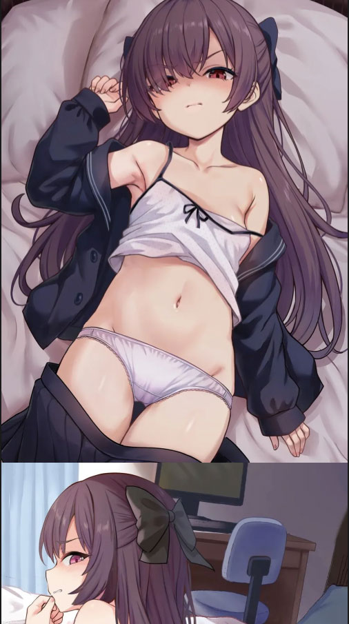 image-komik-warui-ko-to-no-bukiyou-chapter-01-28/30