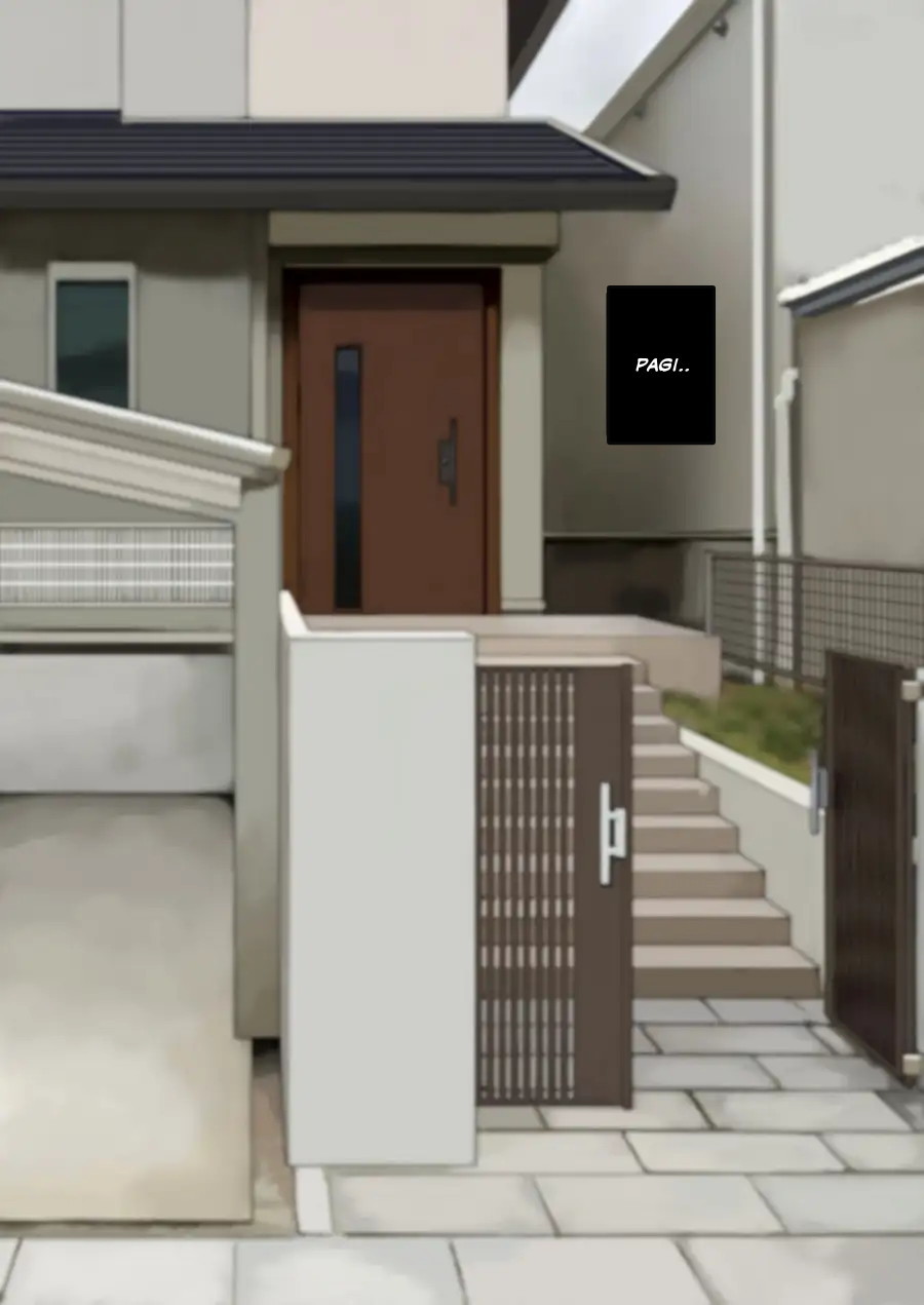 image-komik-warui-yo-me-chapter-01-1/41