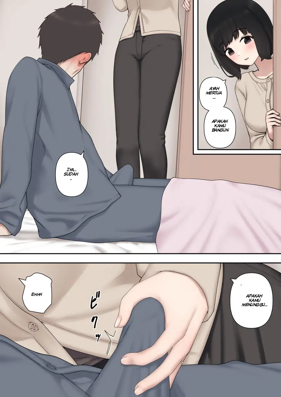 image-komik-warui-yo-me-chapter-01-3/41