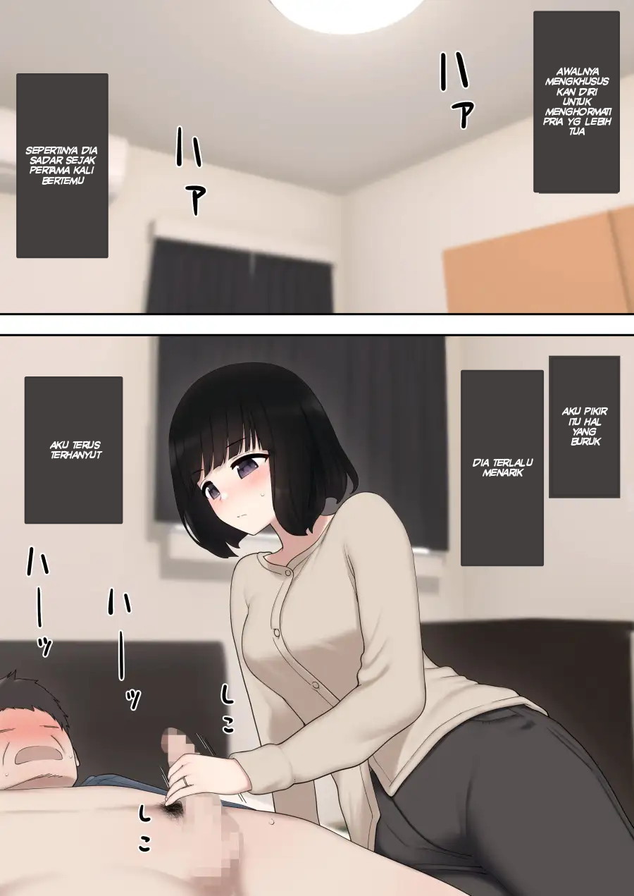 image-komik-warui-yo-me-chapter-01-10/41