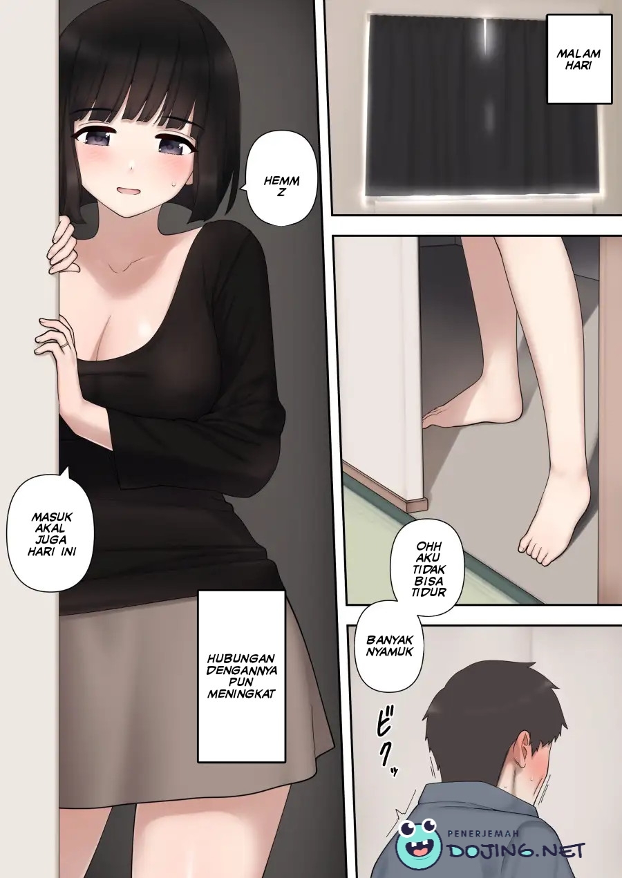 image-komik-warui-yo-me-chapter-01-14/41