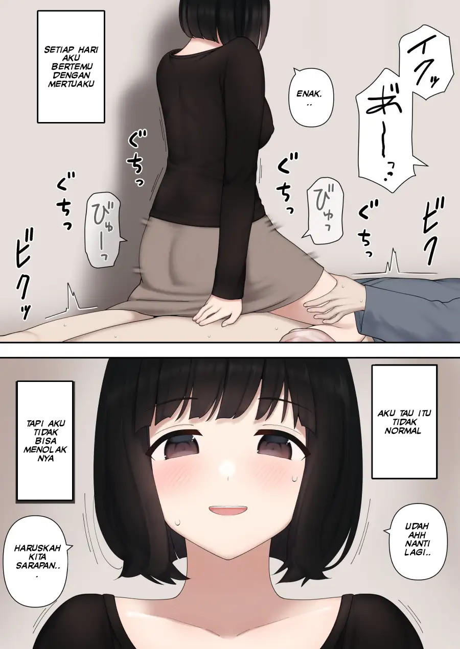 image-komik-warui-yo-me-chapter-01-16/41