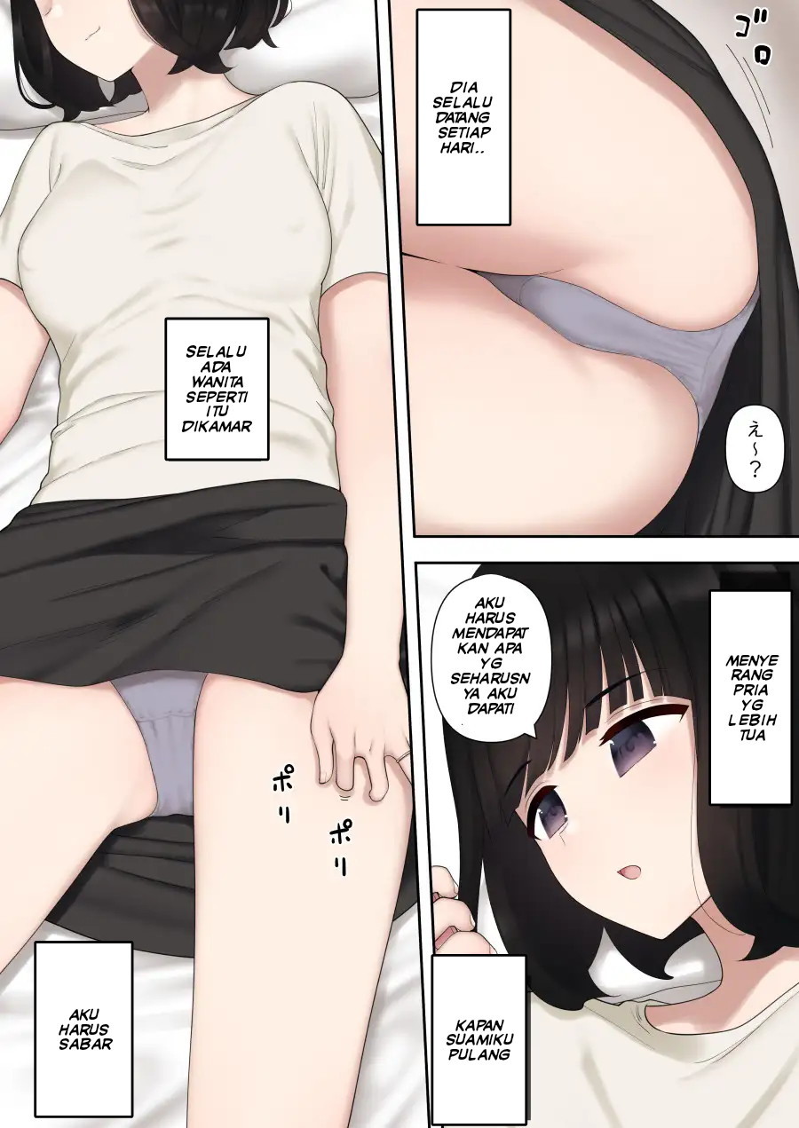 image-komik-warui-yo-me-chapter-01-18/41