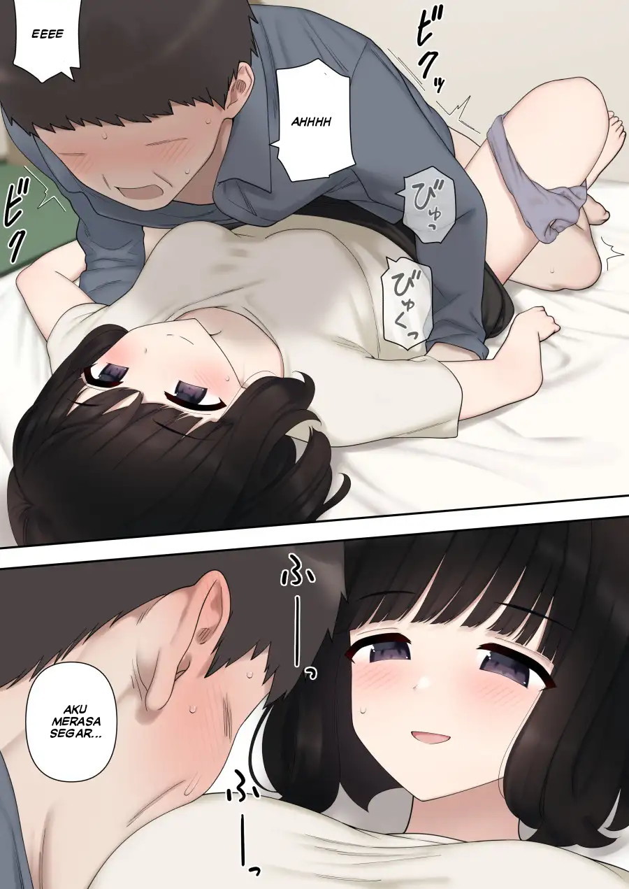 image-komik-warui-yo-me-chapter-01-20/41