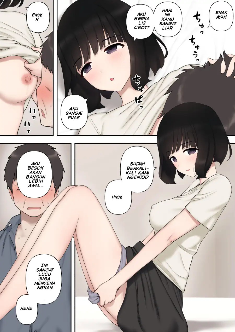 image-komik-warui-yo-me-chapter-01-23/41