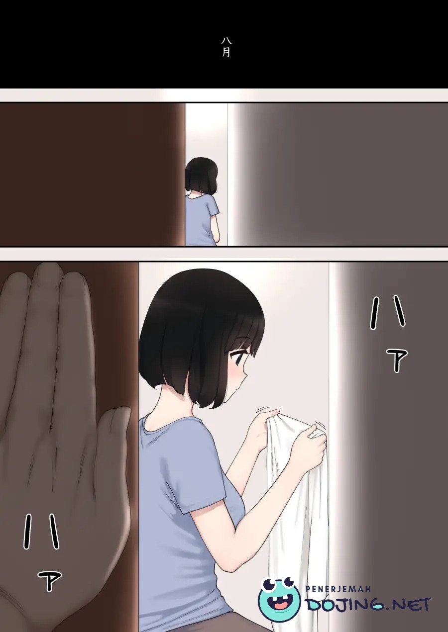 image-komik-warui-yo-me-chapter-01-24/41