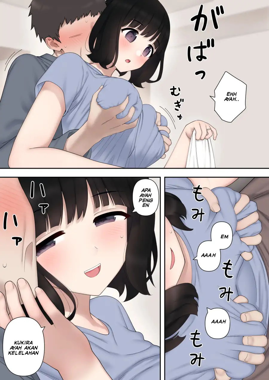 image-komik-warui-yo-me-chapter-01-25/41