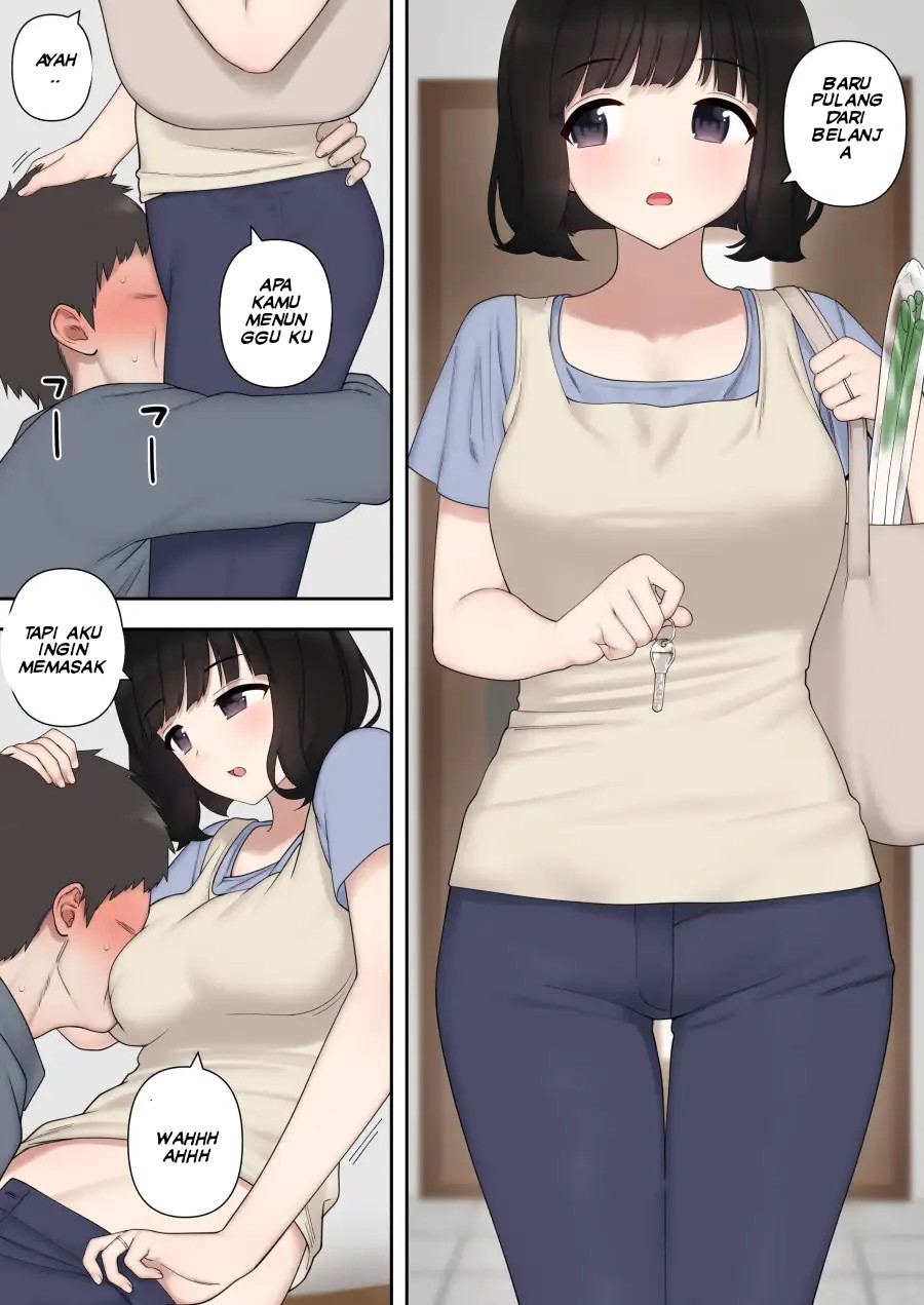 image-komik-warui-yo-me-chapter-01-28/41