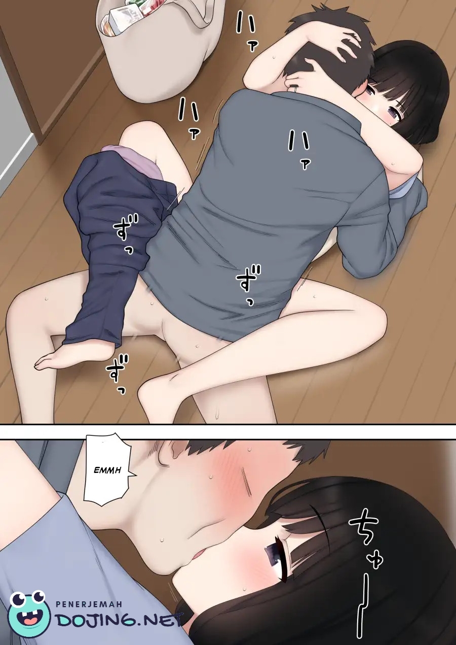 image-komik-warui-yo-me-chapter-01-29/41