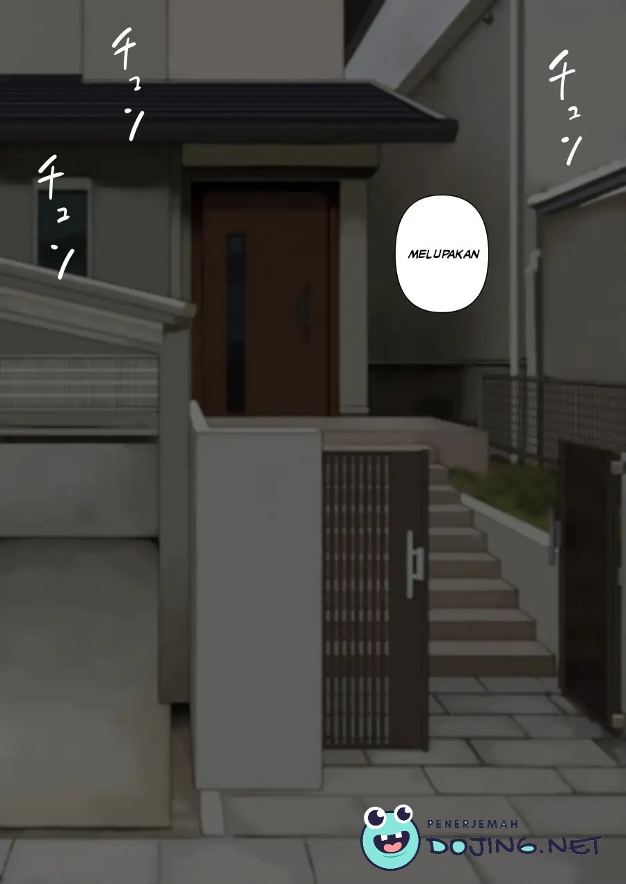 image-komik-warui-yo-me-chapter-01-34/41