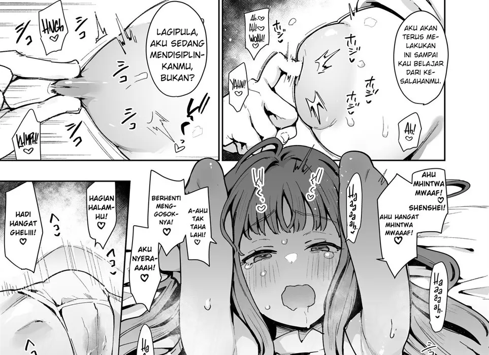 image-komik-waruiko-mika-wa-chapter-01-end-10/50