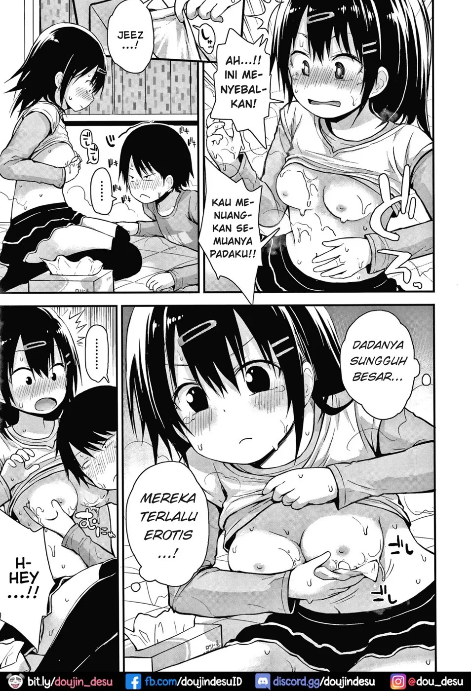 image-komik-waruiko-ni-nacchatta-chapter-03-10/21