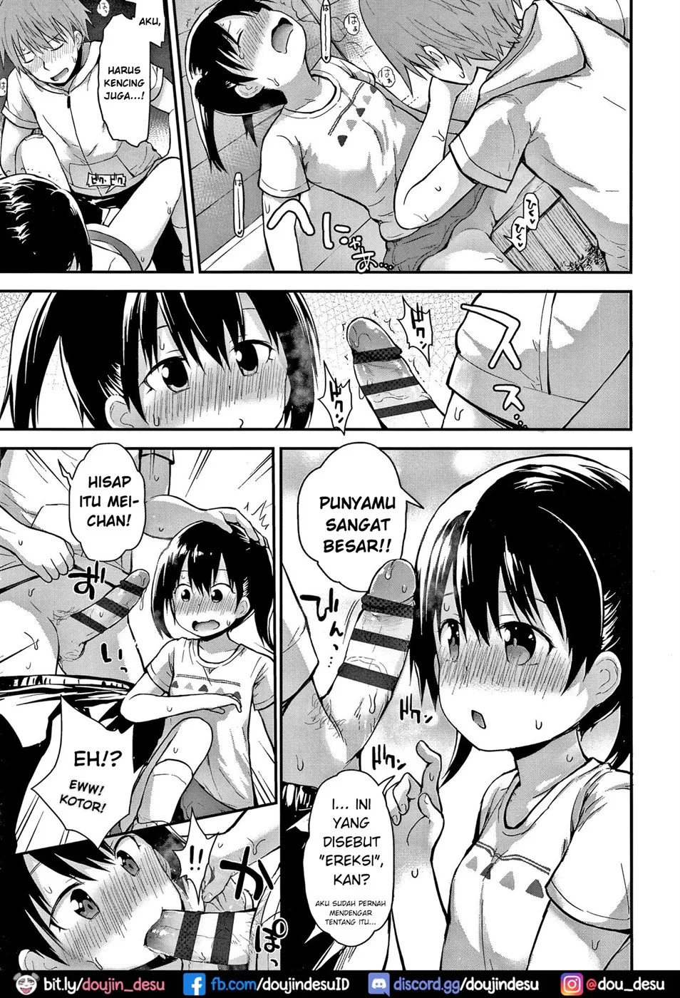 image-komik-waruiko-ni-nacchatta-chapter-06-10/21