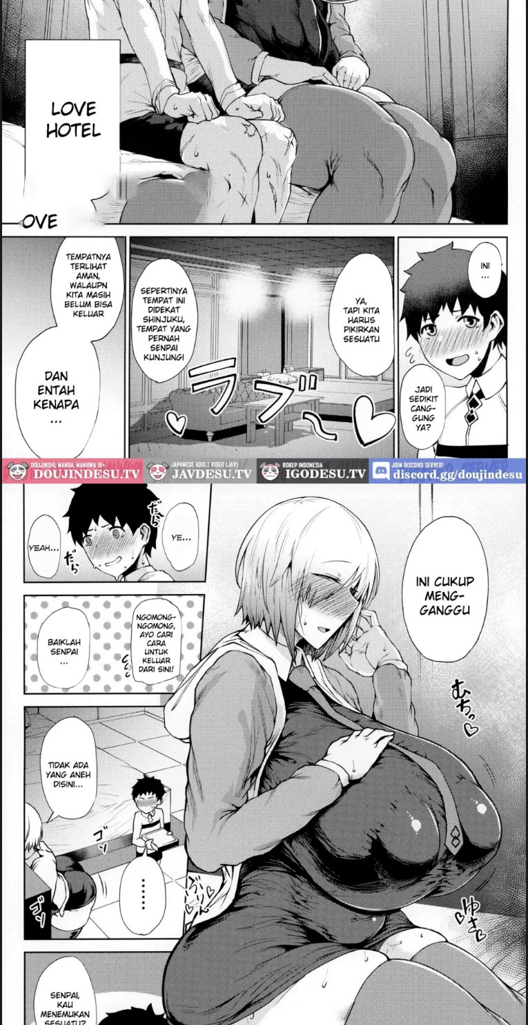 image-komik-waruiko-omake-paper-chapter-01-end-1/18