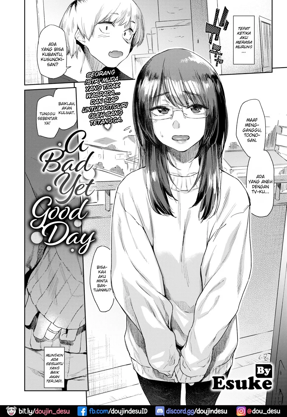 image-komik-warukute-ii-chapter-01-end-1/24