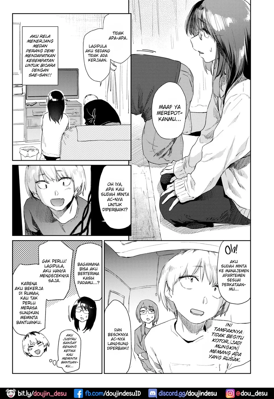 image-komik-warukute-ii-chapter-01-end-2/24