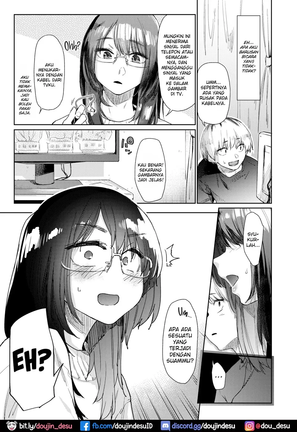 image-komik-warukute-ii-chapter-01-end-4/24