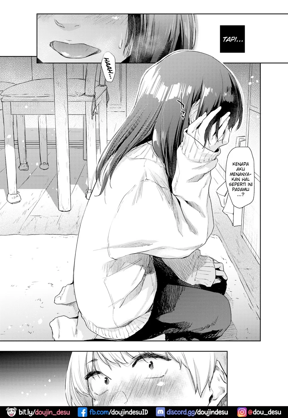 image-komik-warukute-ii-chapter-01-end-6/24