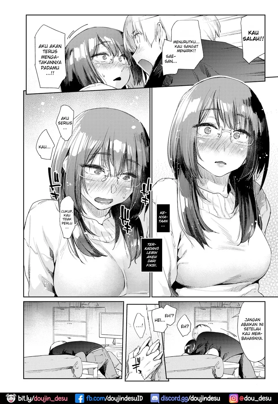 image-komik-warukute-ii-chapter-01-end-7/24