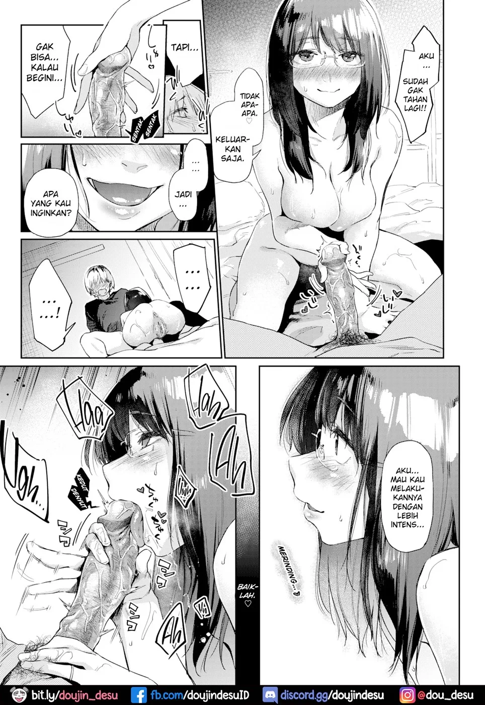 image-komik-warukute-ii-chapter-01-end-14/24