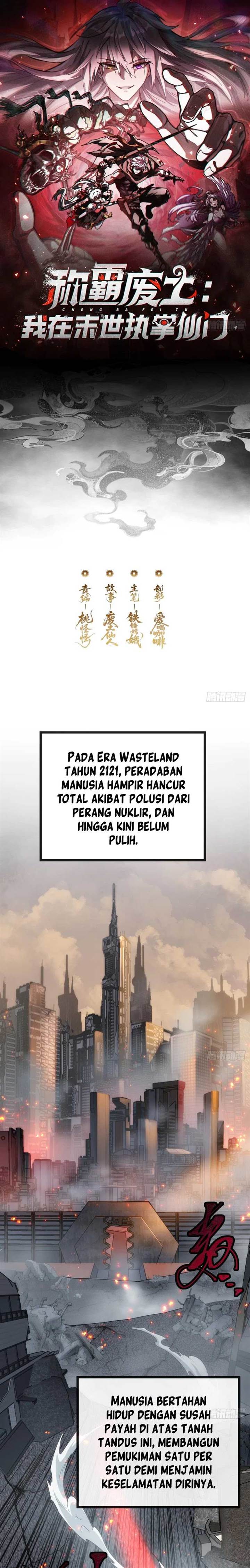 image-komik-wasteland-domination-chapter-1-1/27