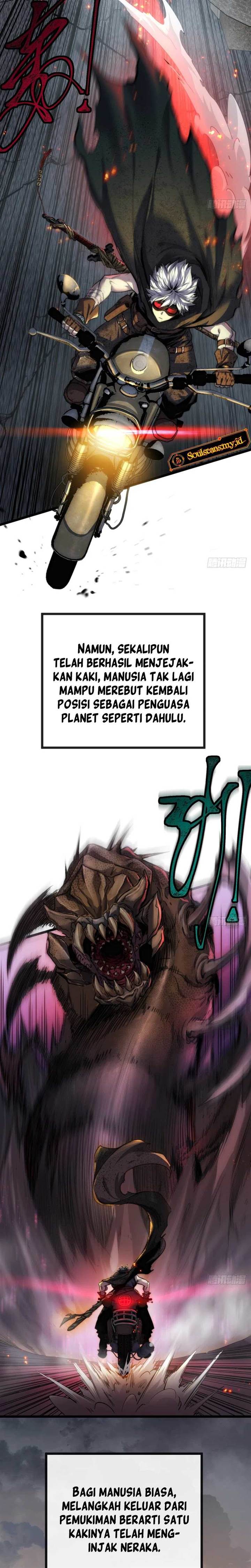 image-komik-wasteland-domination-chapter-1-2/27