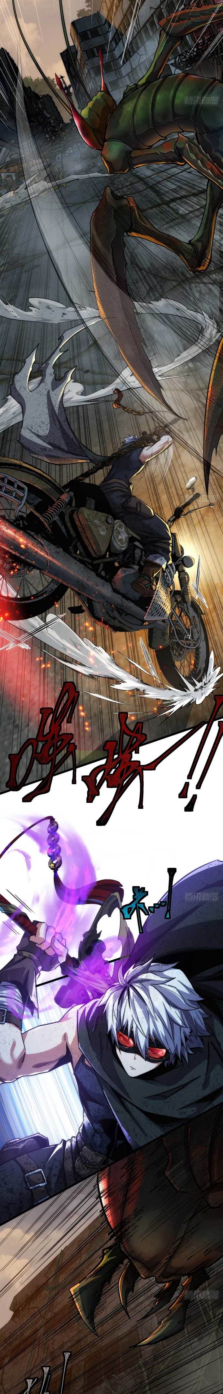 image-komik-wasteland-domination-chapter-1-5/27