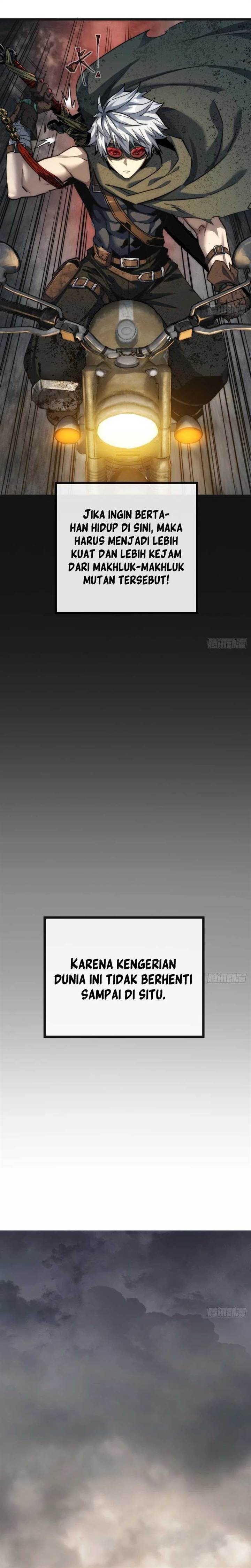 image-komik-wasteland-domination-chapter-1-8/27