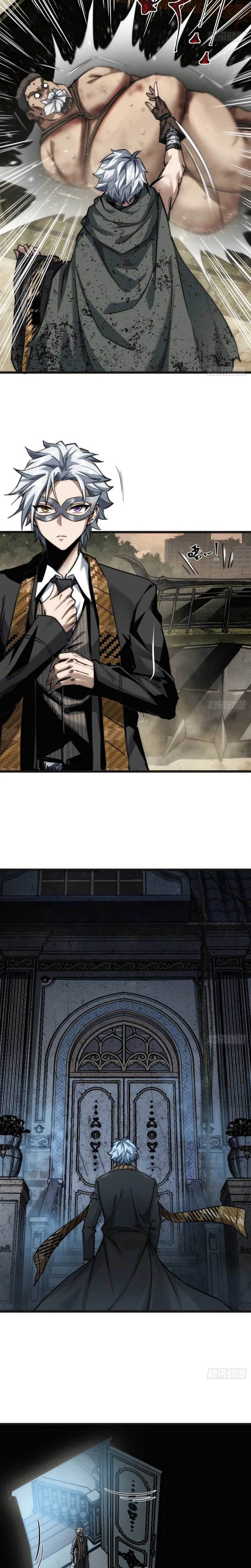 image-komik-wasteland-domination-chapter-1-11/27