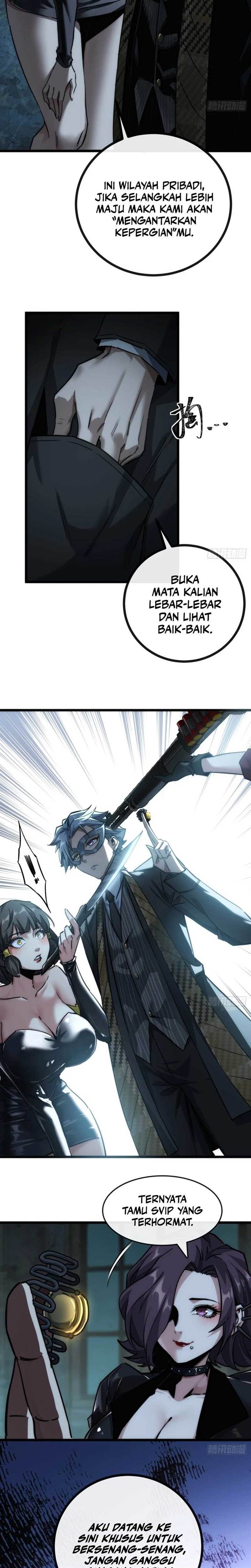 image-komik-wasteland-domination-chapter-1-13/27