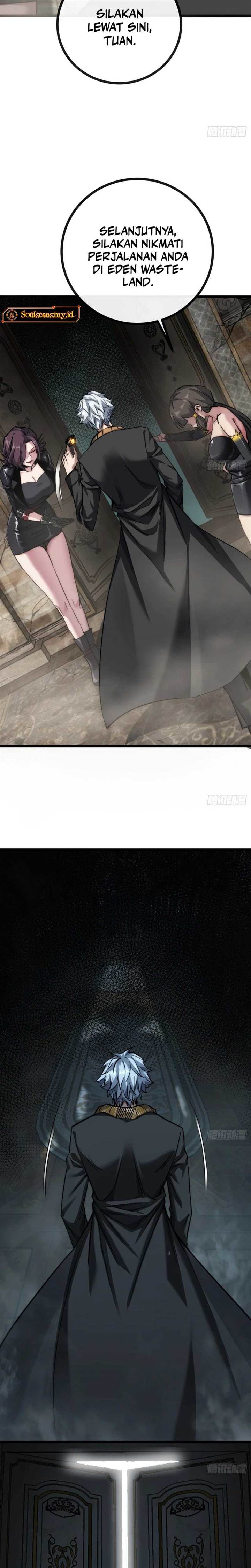 image-komik-wasteland-domination-chapter-1-15/27