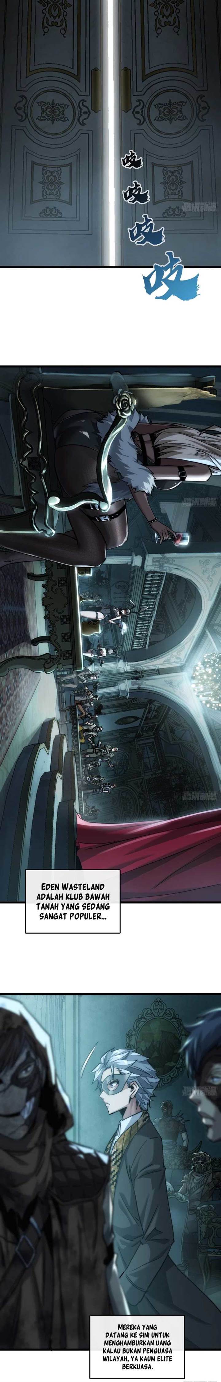 image-komik-wasteland-domination-chapter-1-16/27