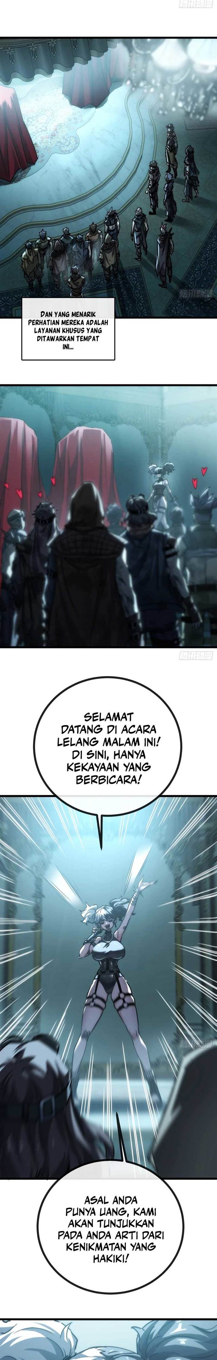 image-komik-wasteland-domination-chapter-1-17/27