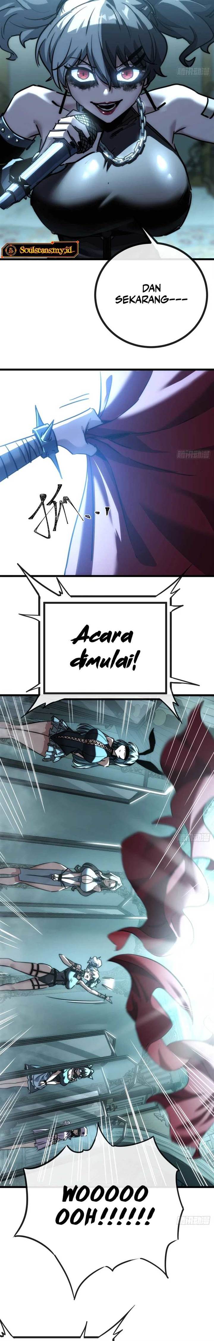 image-komik-wasteland-domination-chapter-1-18/27