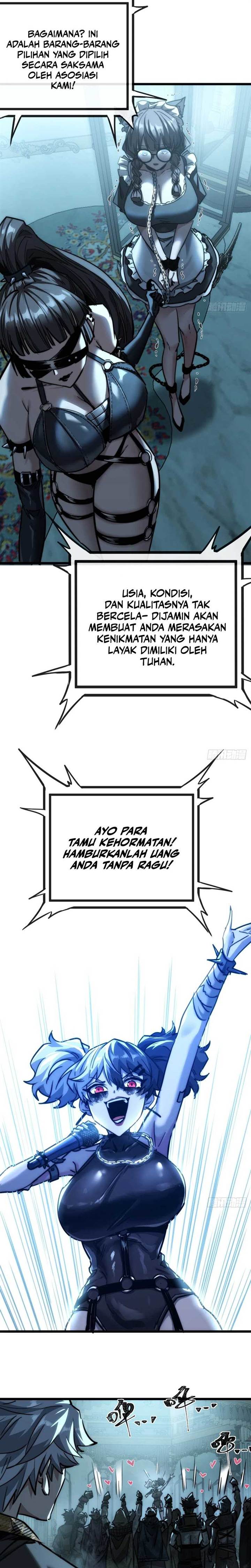image-komik-wasteland-domination-chapter-1-19/27