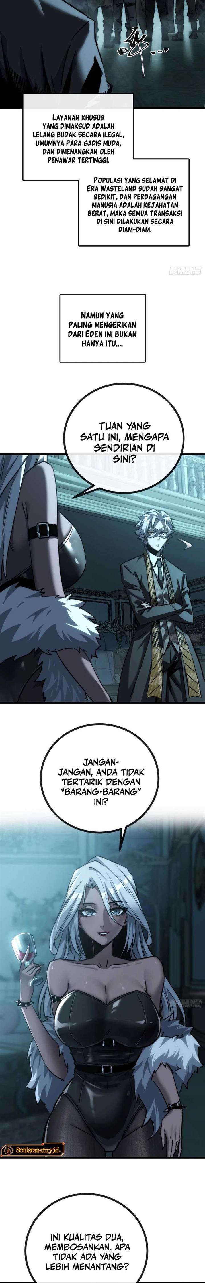 image-komik-wasteland-domination-chapter-1-20/27