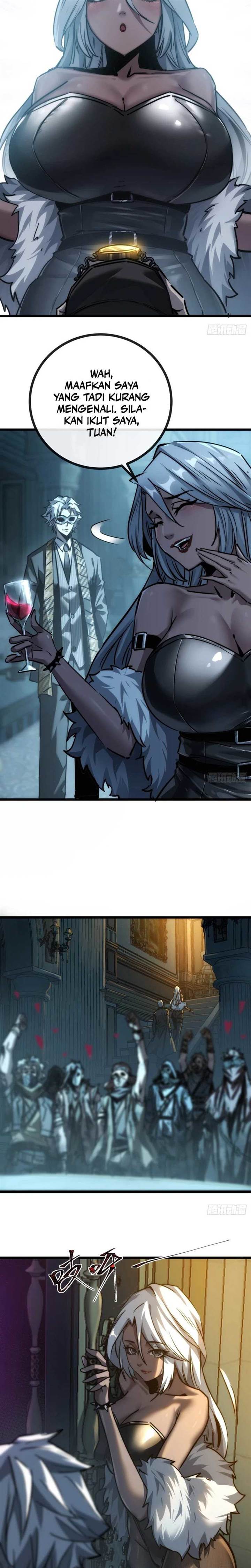 image-komik-wasteland-domination-chapter-1-22/27