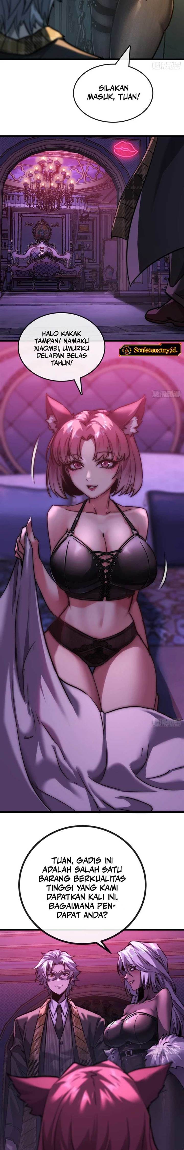 image-komik-wasteland-domination-chapter-1-23/27