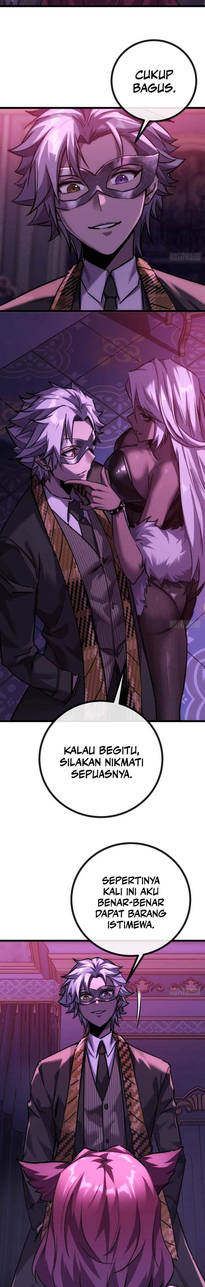 image-komik-wasteland-domination-chapter-1-24/27