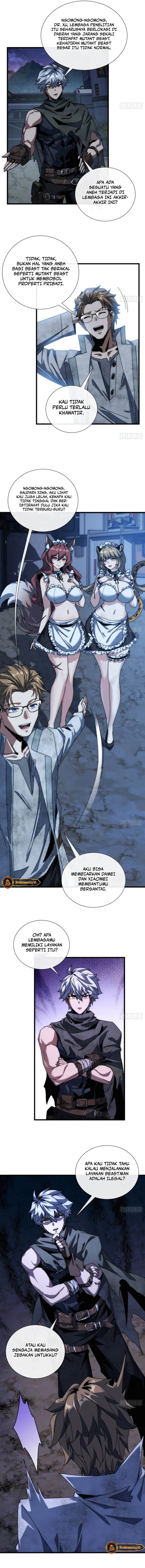 image-komik-wasteland-domination-chapter-10-1/14