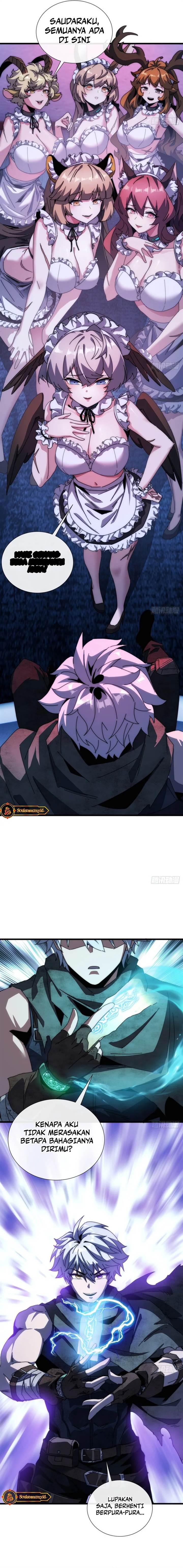 image-komik-wasteland-domination-chapter-10-3/14