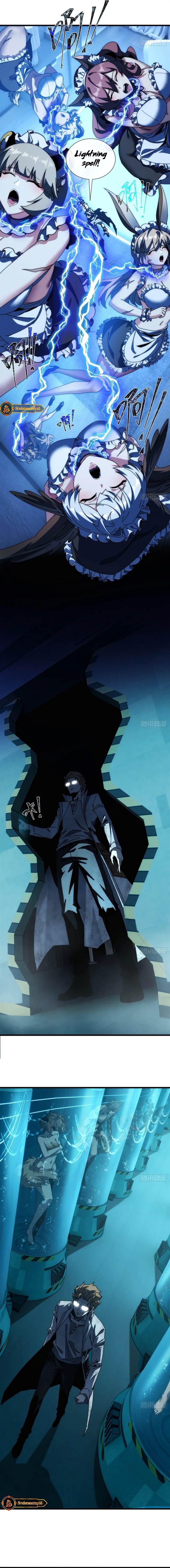 image-komik-wasteland-domination-chapter-10-4/14