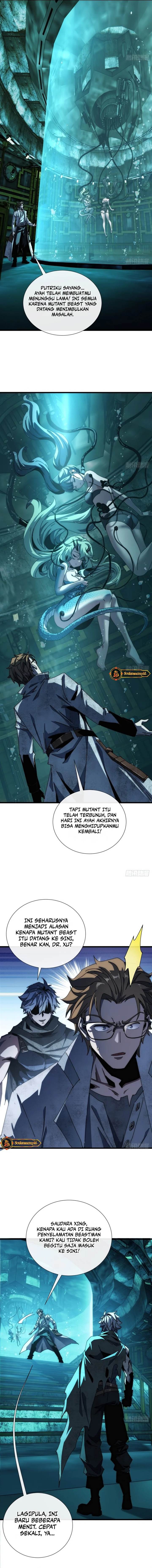 image-komik-wasteland-domination-chapter-10-5/14