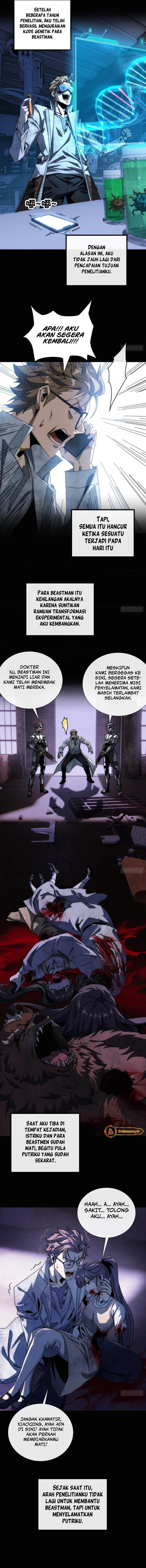 image-komik-wasteland-domination-chapter-10-10/14