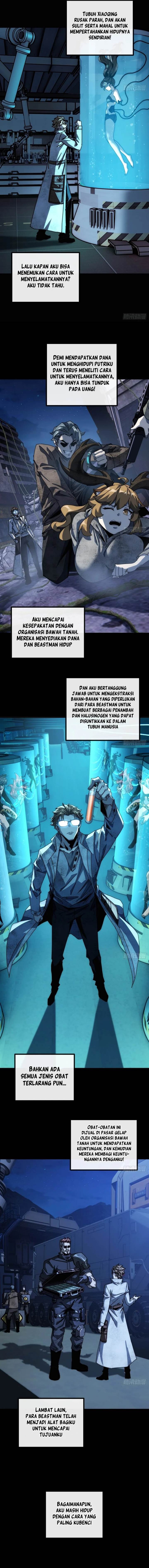 image-komik-wasteland-domination-chapter-10-11/14