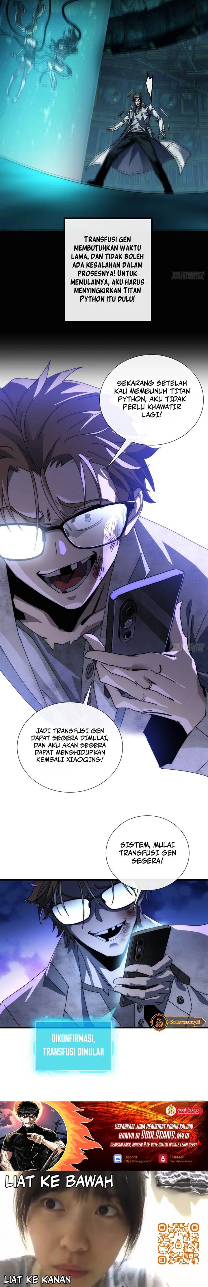 image-komik-wasteland-domination-chapter-10-13/14