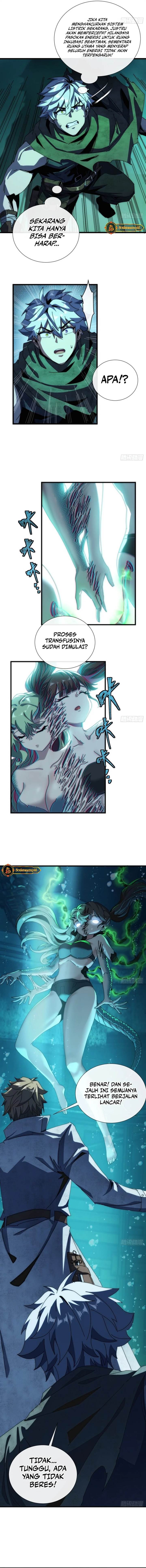 image-komik-wasteland-domination-chapter-11-1/9