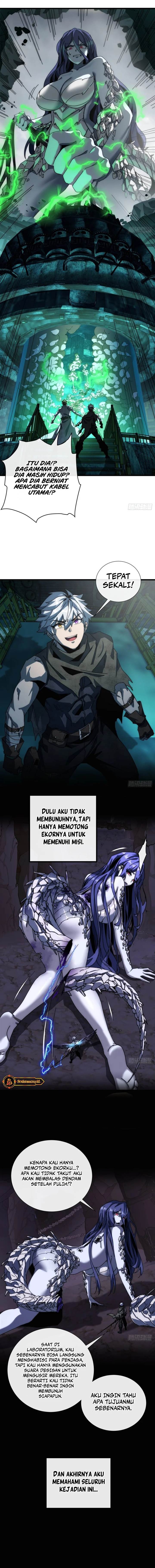 image-komik-wasteland-domination-chapter-11-3/9